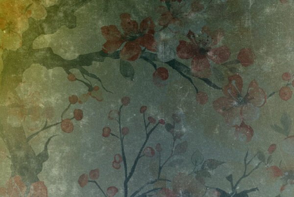 Quotable Posters — Vol. 01